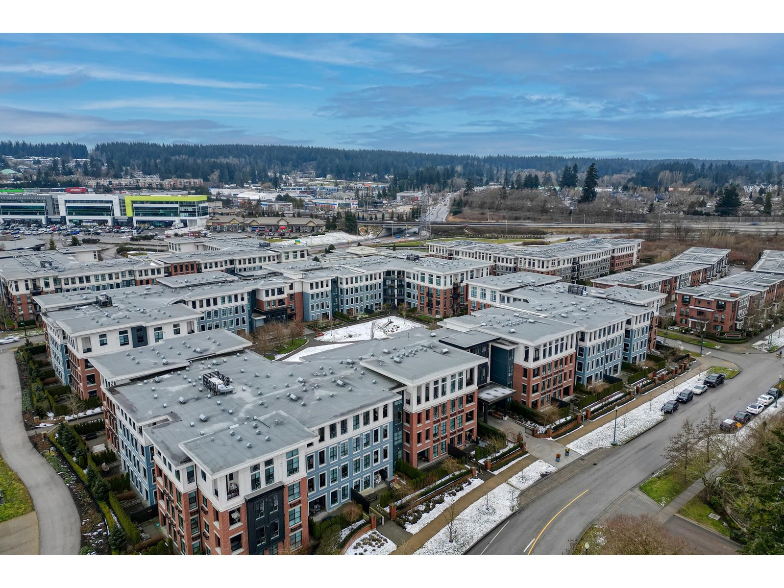 214 15138 34 Avenue, Surrey, British Columbia  V3Z 0Y5 - Photo 27 - R2967444