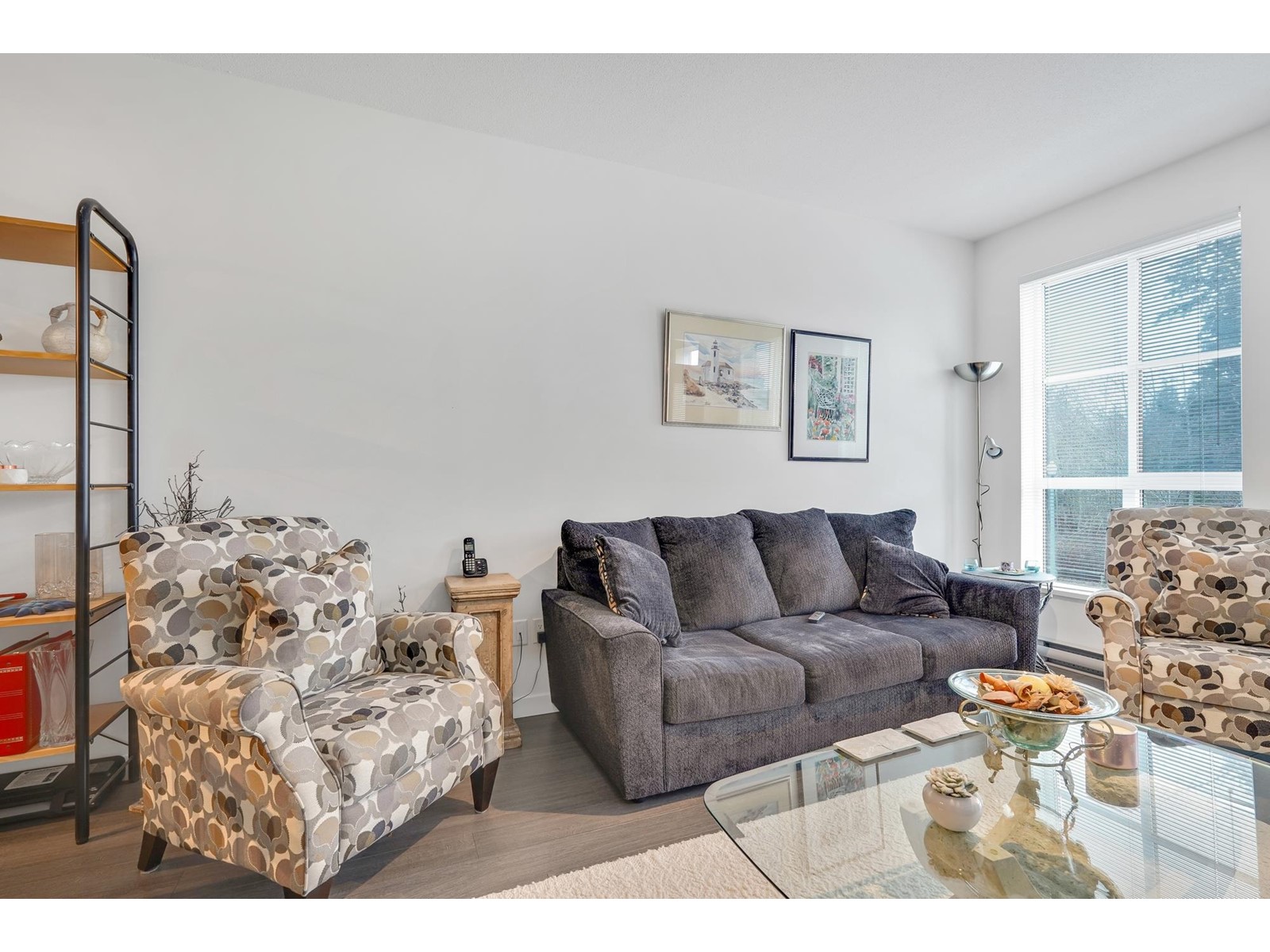 214 15138 34 Avenue, Surrey, British Columbia  V3Z 0Y5 - Photo 14 - R2967444