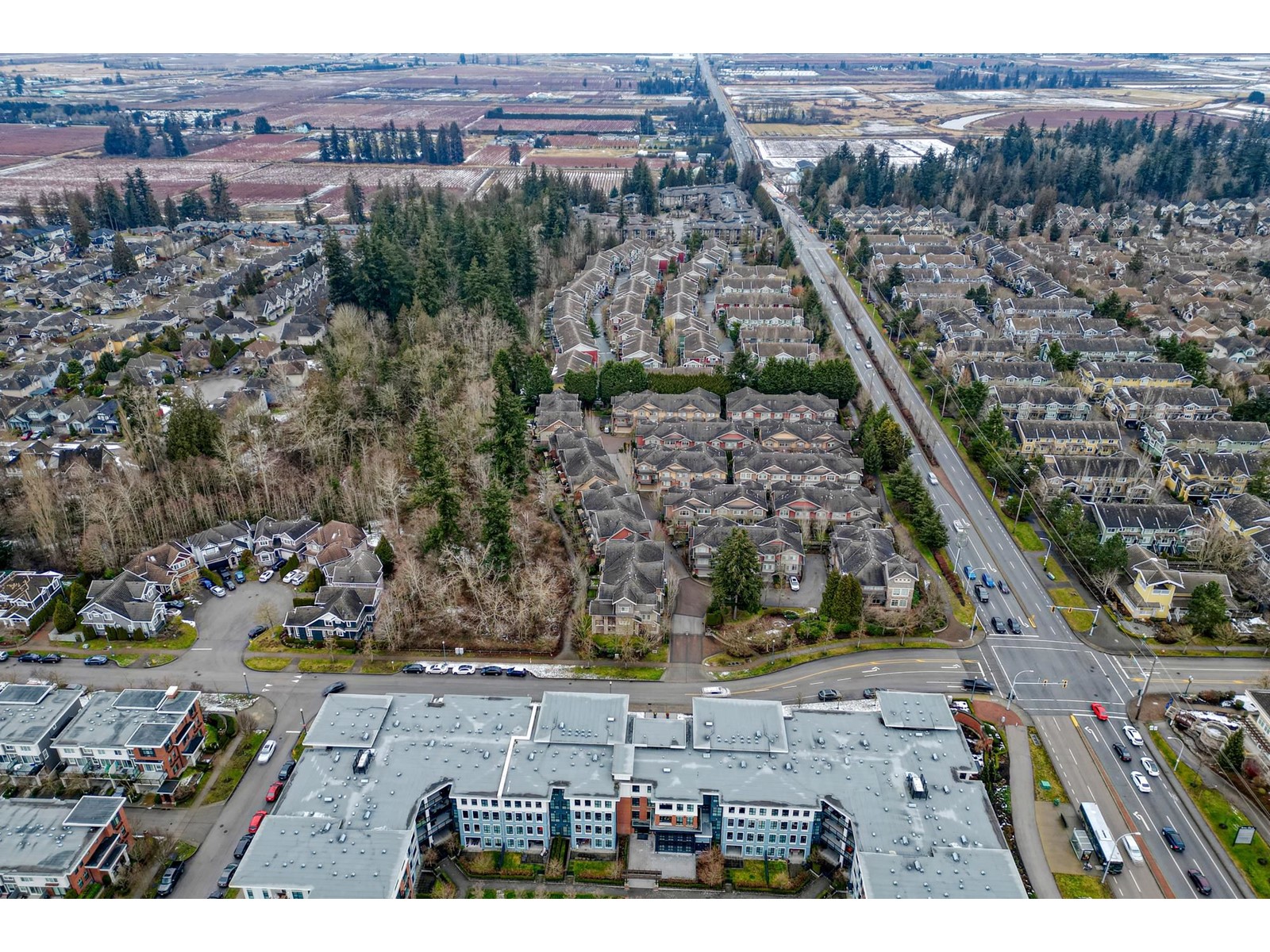 214 15138 34 Avenue, Surrey, British Columbia  V3Z 0Y5 - Photo 29 - R2967444