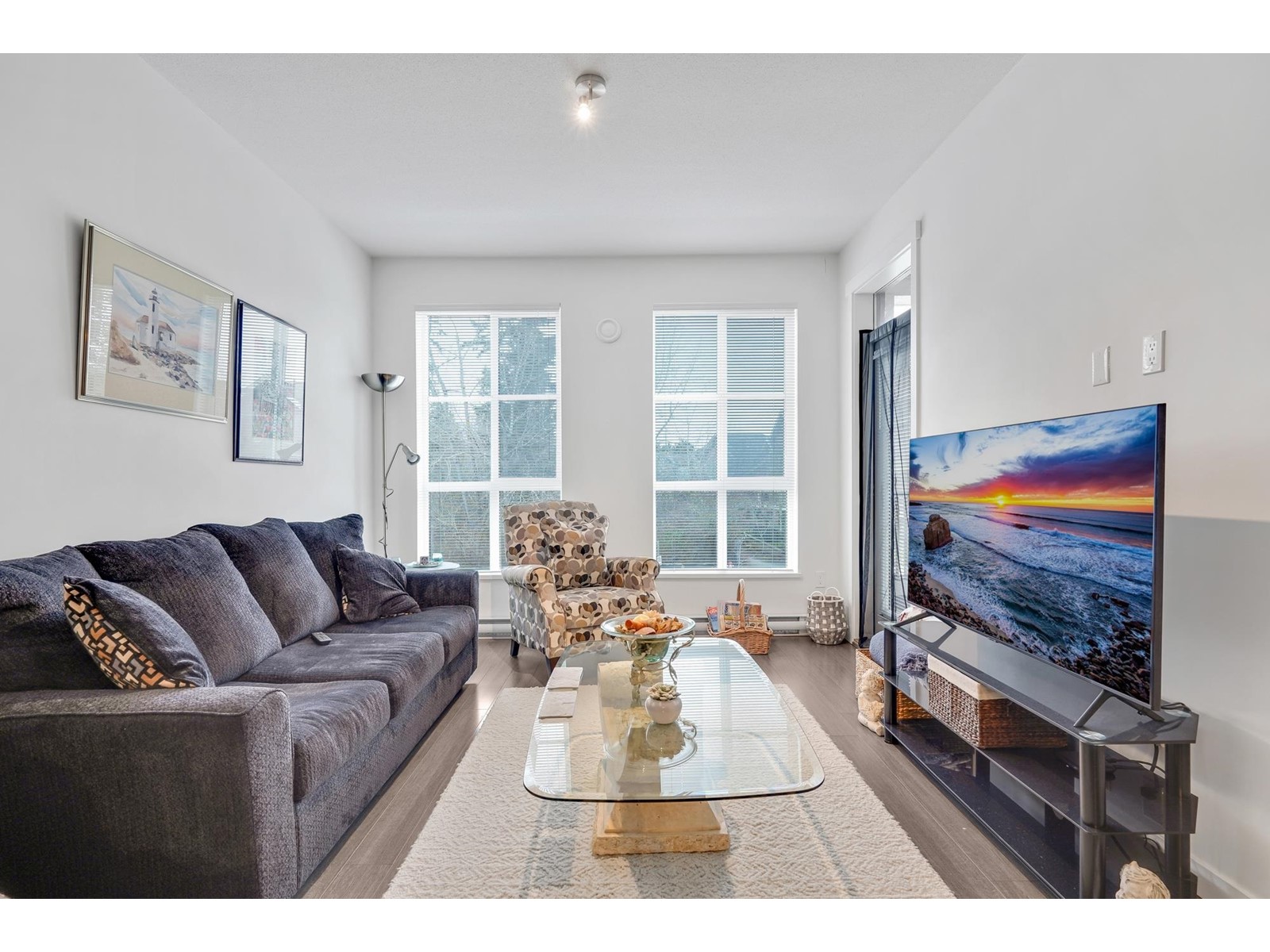 214 15138 34 Avenue, Surrey, British Columbia  V3Z 0Y5 - Photo 13 - R2967444