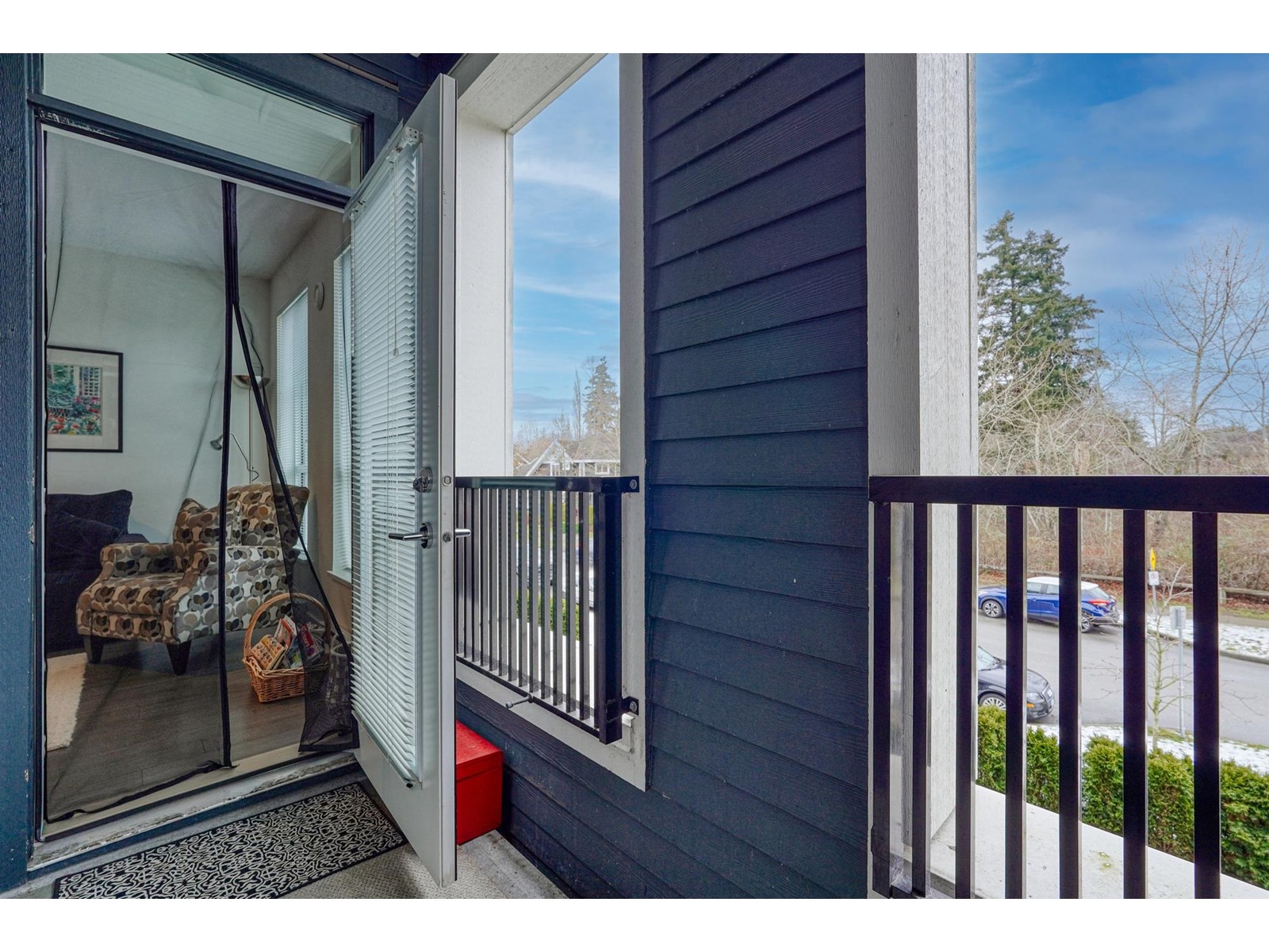 214 15138 34 Avenue, Surrey, British Columbia  V3Z 0Y5 - Photo 23 - R2967444