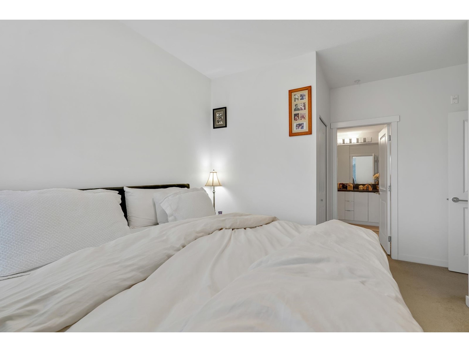 214 15138 34 Avenue, Surrey, British Columbia  V3Z 0Y5 - Photo 18 - R2967444