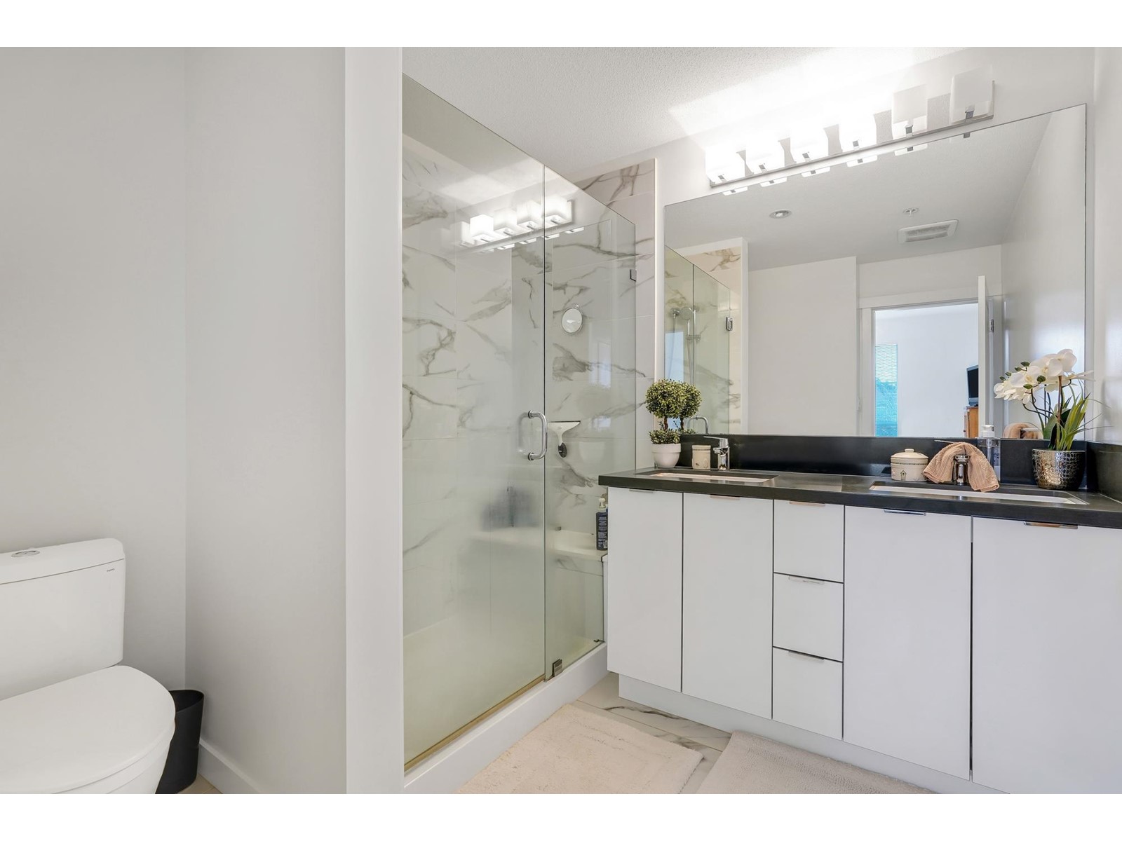 214 15138 34 Avenue, Surrey, British Columbia  V3Z 0Y5 - Photo 17 - R2967444