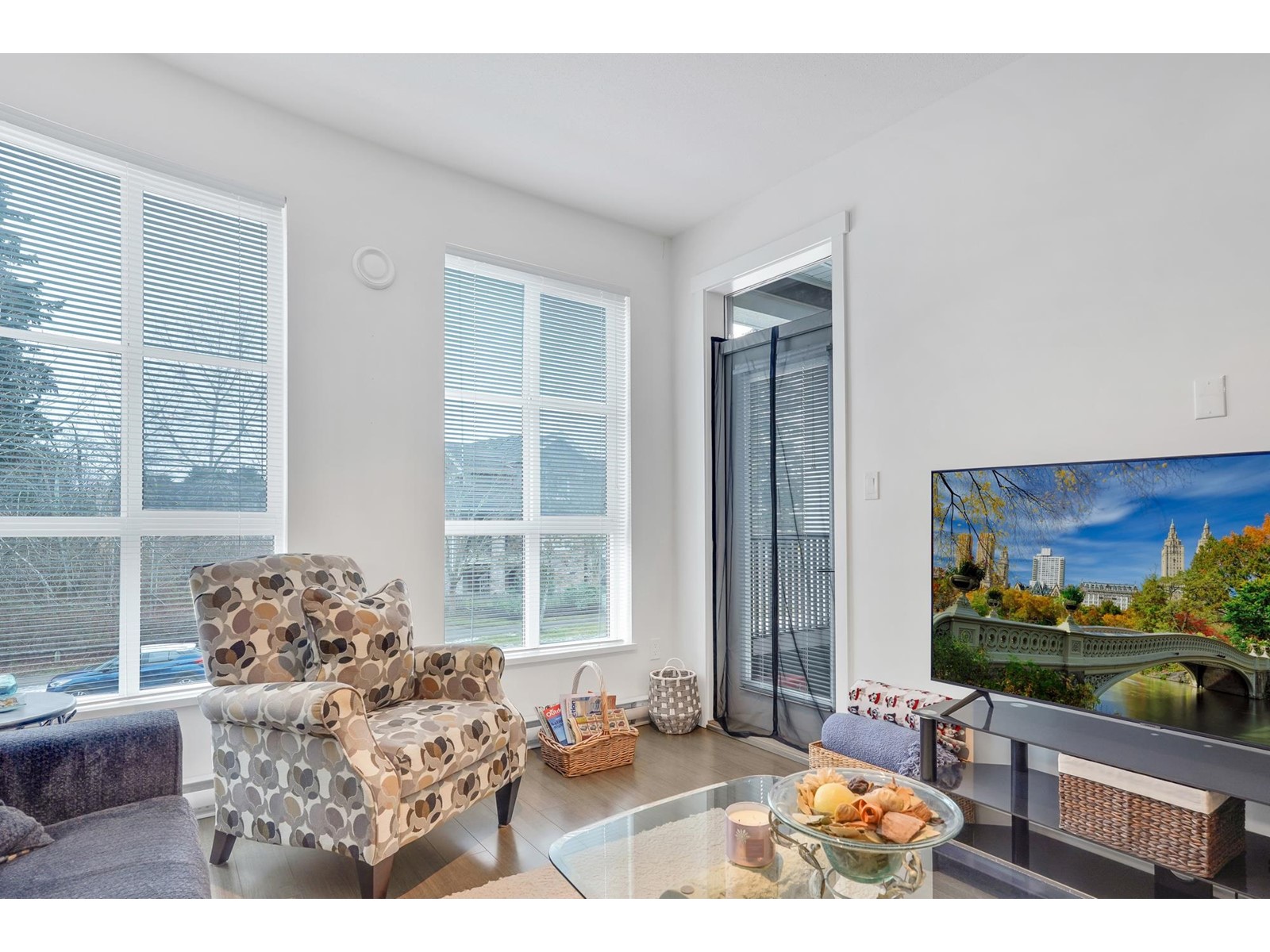 214 15138 34 Avenue, Surrey, British Columbia  V3Z 0Y5 - Photo 15 - R2967444