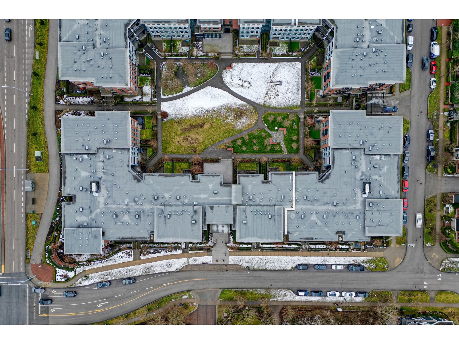 214 15138 34 Avenue, Surrey, British Columbia  V3Z 0Y5 - Photo 28 - R2967444