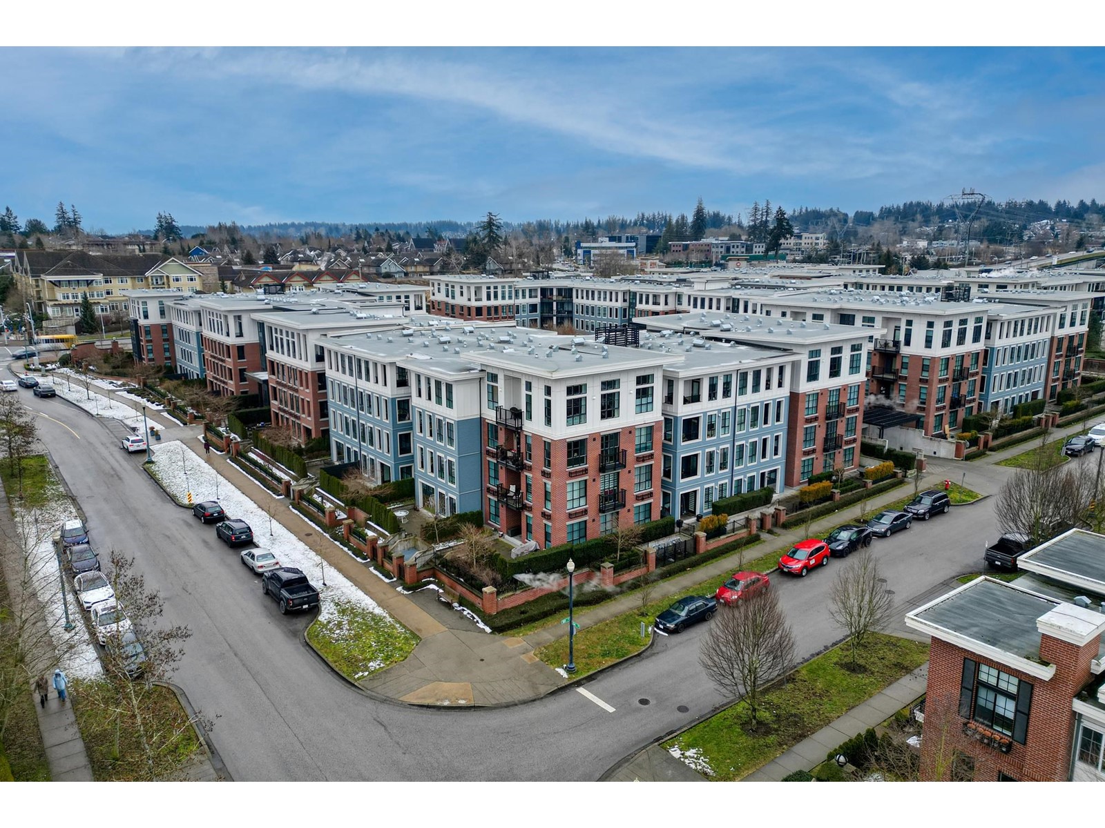 214 15138 34 Avenue, Surrey, British Columbia  V3Z 0Y5 - Photo 31 - R2967444