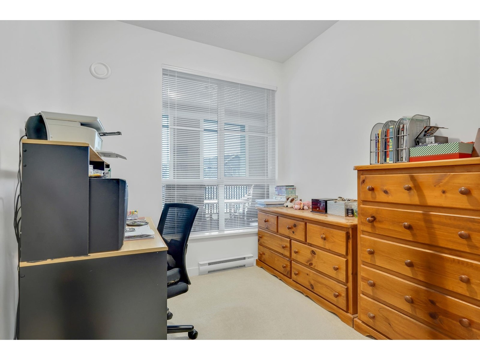 214 15138 34 Avenue, Surrey, British Columbia  V3Z 0Y5 - Photo 19 - R2967444