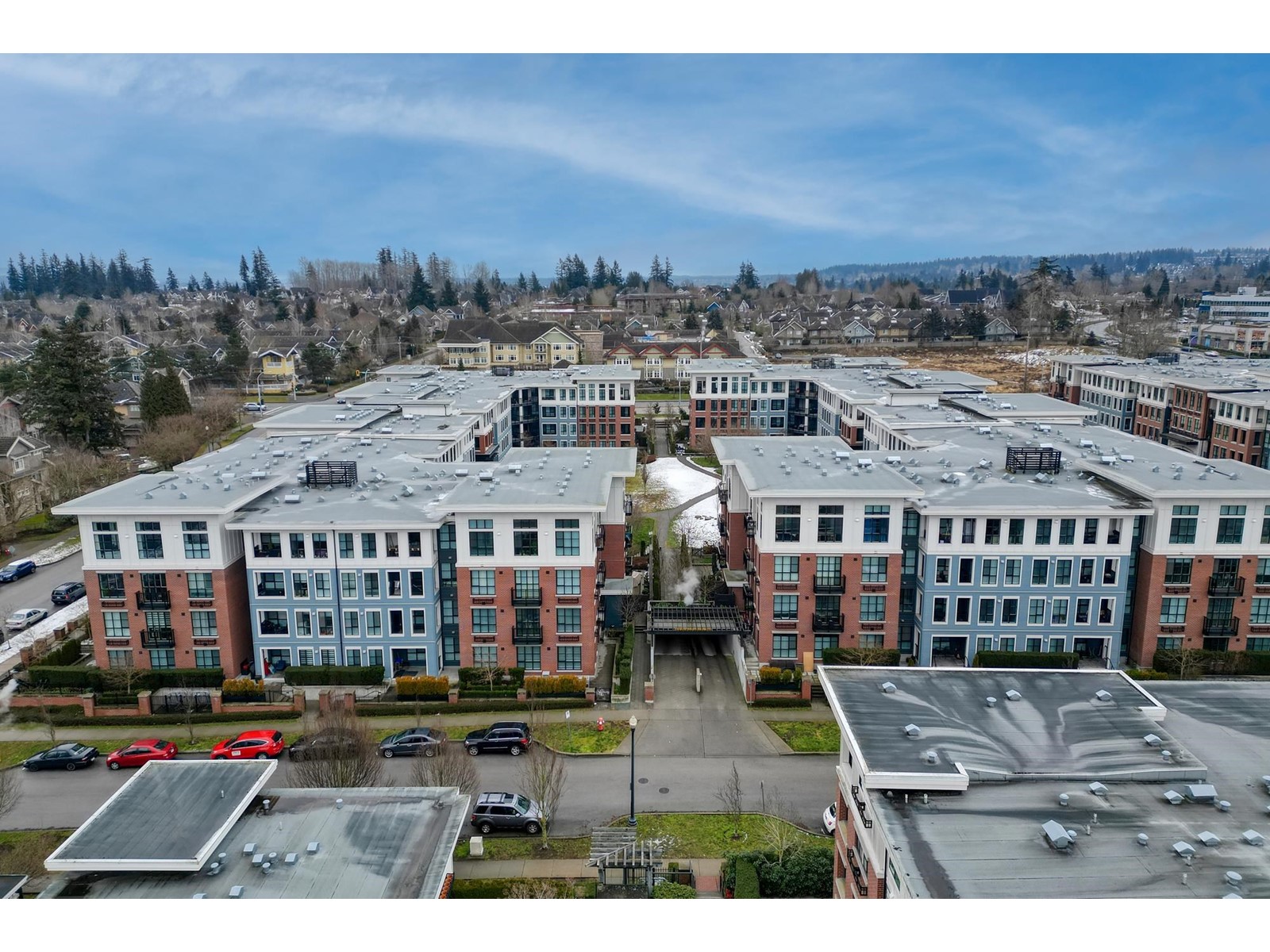 214 15138 34 Avenue, Surrey, British Columbia  V3Z 0Y5 - Photo 32 - R2967444