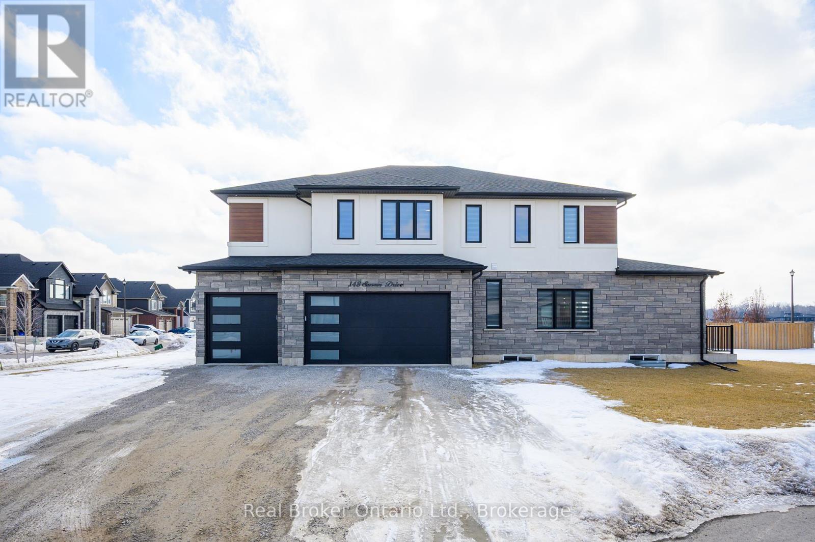 148 SUSAN DRIVE, Pelham, Ontario