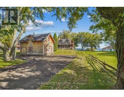 219 BAYSHORE ROAD W, Innisfil, Ontario