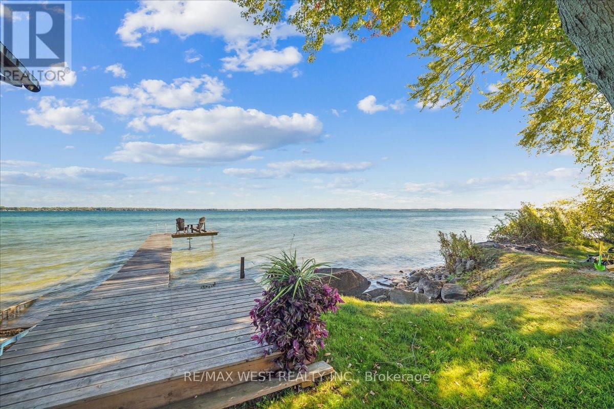 219 Bayshore Road W, Innisfil, Ontario  L0L 1K0 - Photo 18 - N9397034