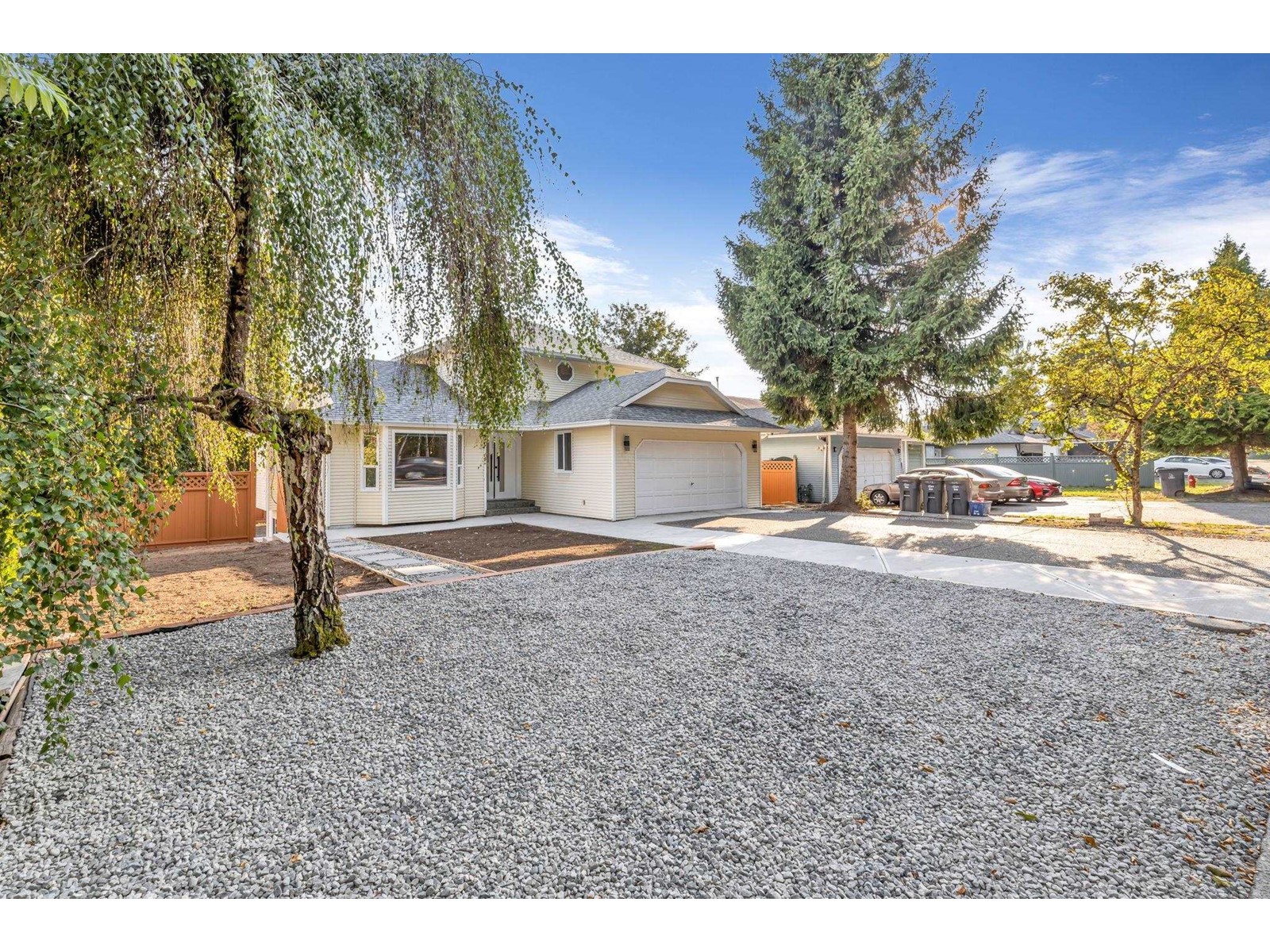 14278 Hyland Road, Surrey, British Columbia  V3W 2C5 - Photo 4 - R2972491