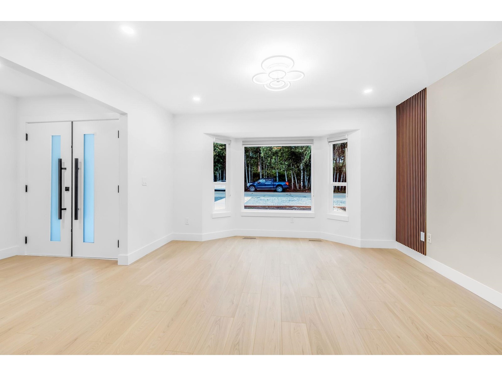 14278 Hyland Road, Surrey, British Columbia  V3W 2C5 - Photo 11 - R2972491