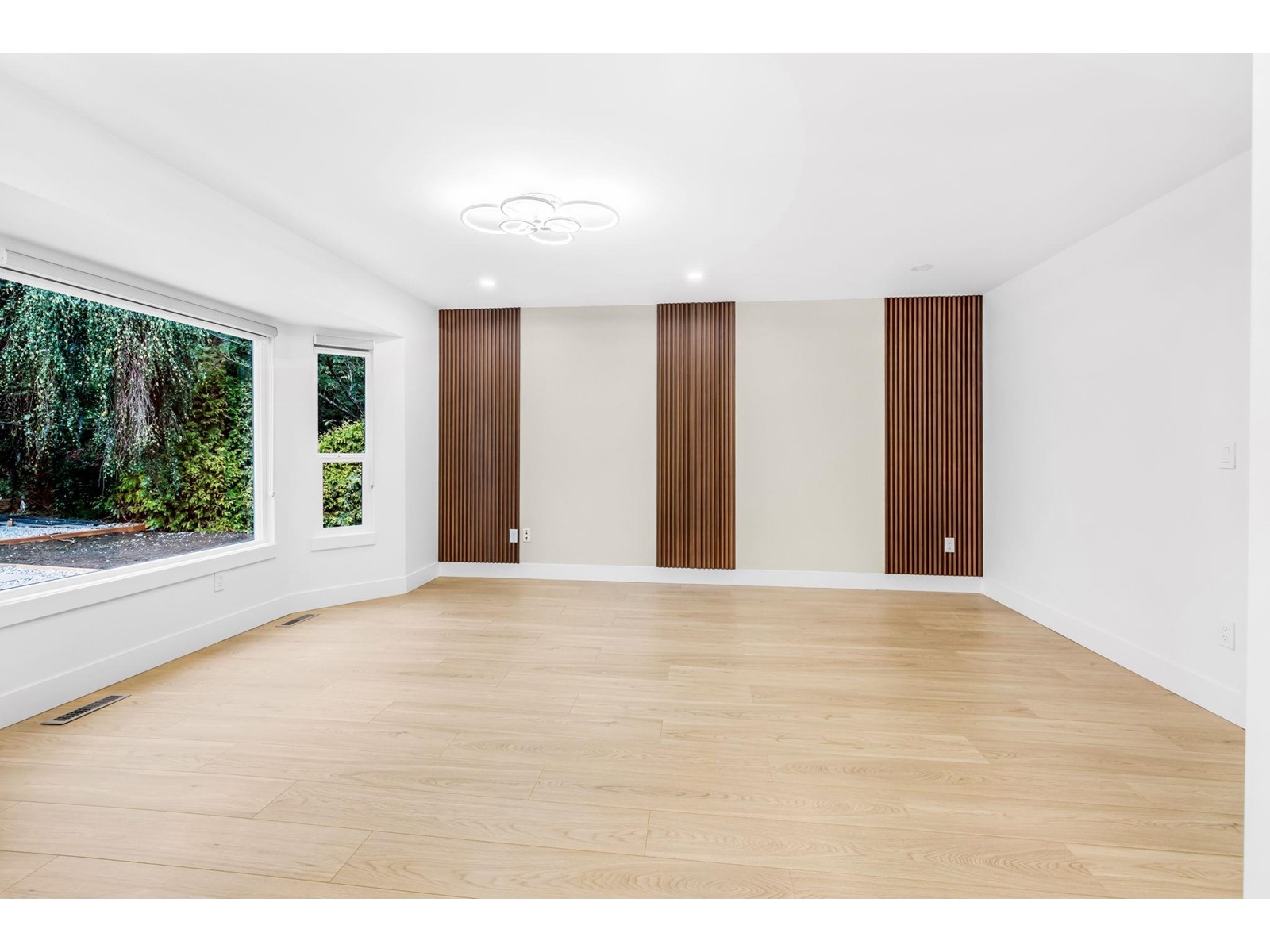 14278 Hyland Road, Surrey, British Columbia  V3W 2C5 - Photo 9 - R2972491