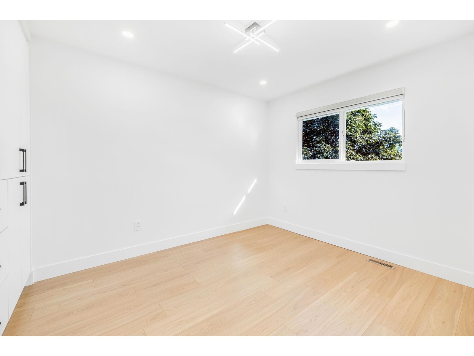 14278 Hyland Road, Surrey, British Columbia  V3W 2C5 - Photo 24 - R2972491