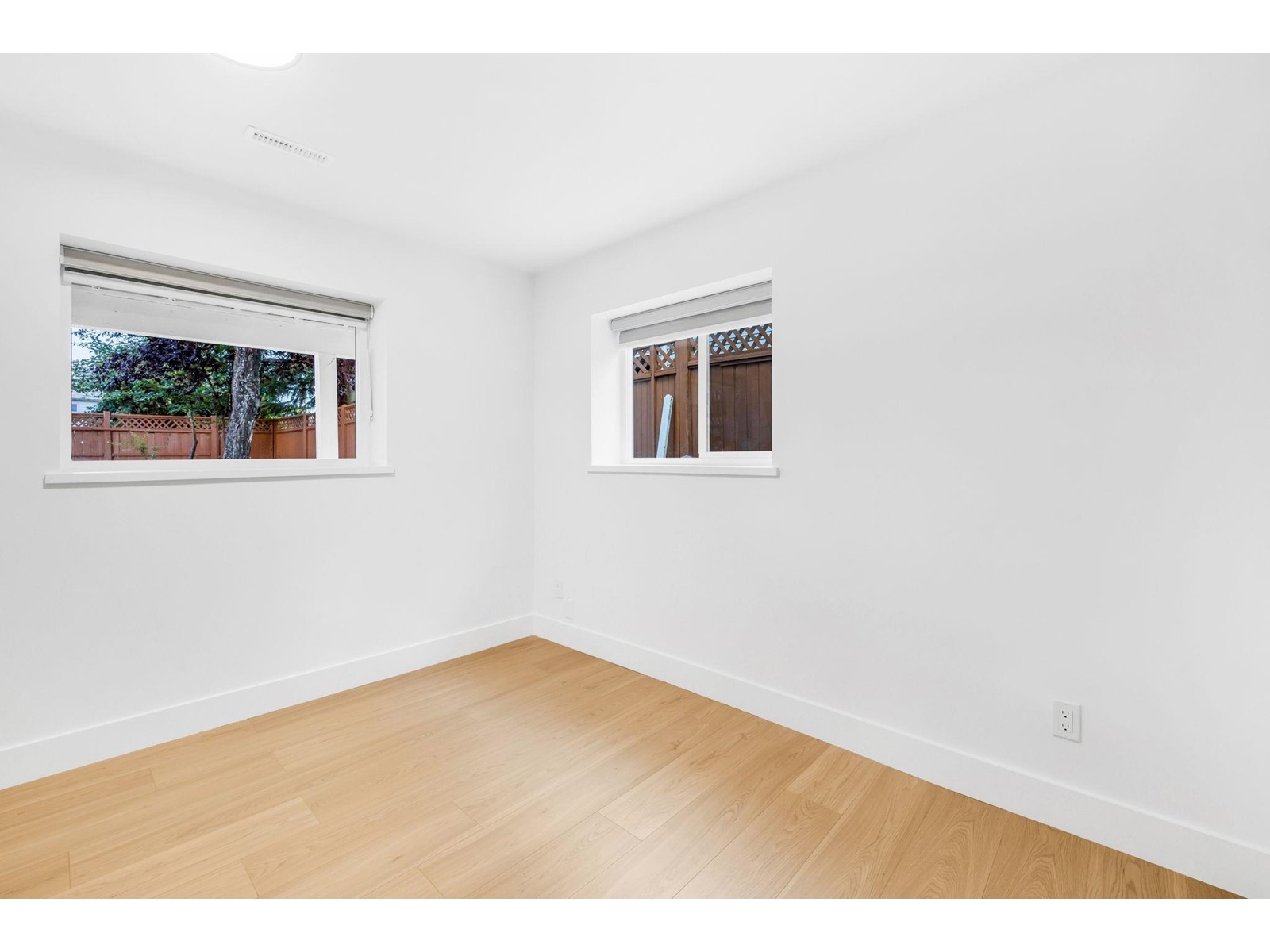 14278 Hyland Road, Surrey, British Columbia  V3W 2C5 - Photo 29 - R2972491