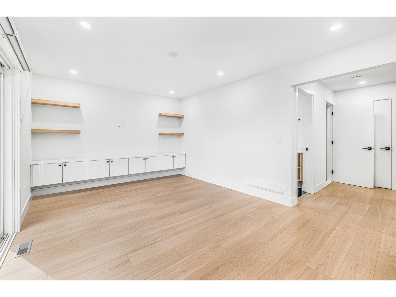 14278 Hyland Road, Surrey, British Columbia  V3W 2C5 - Photo 15 - R2972491