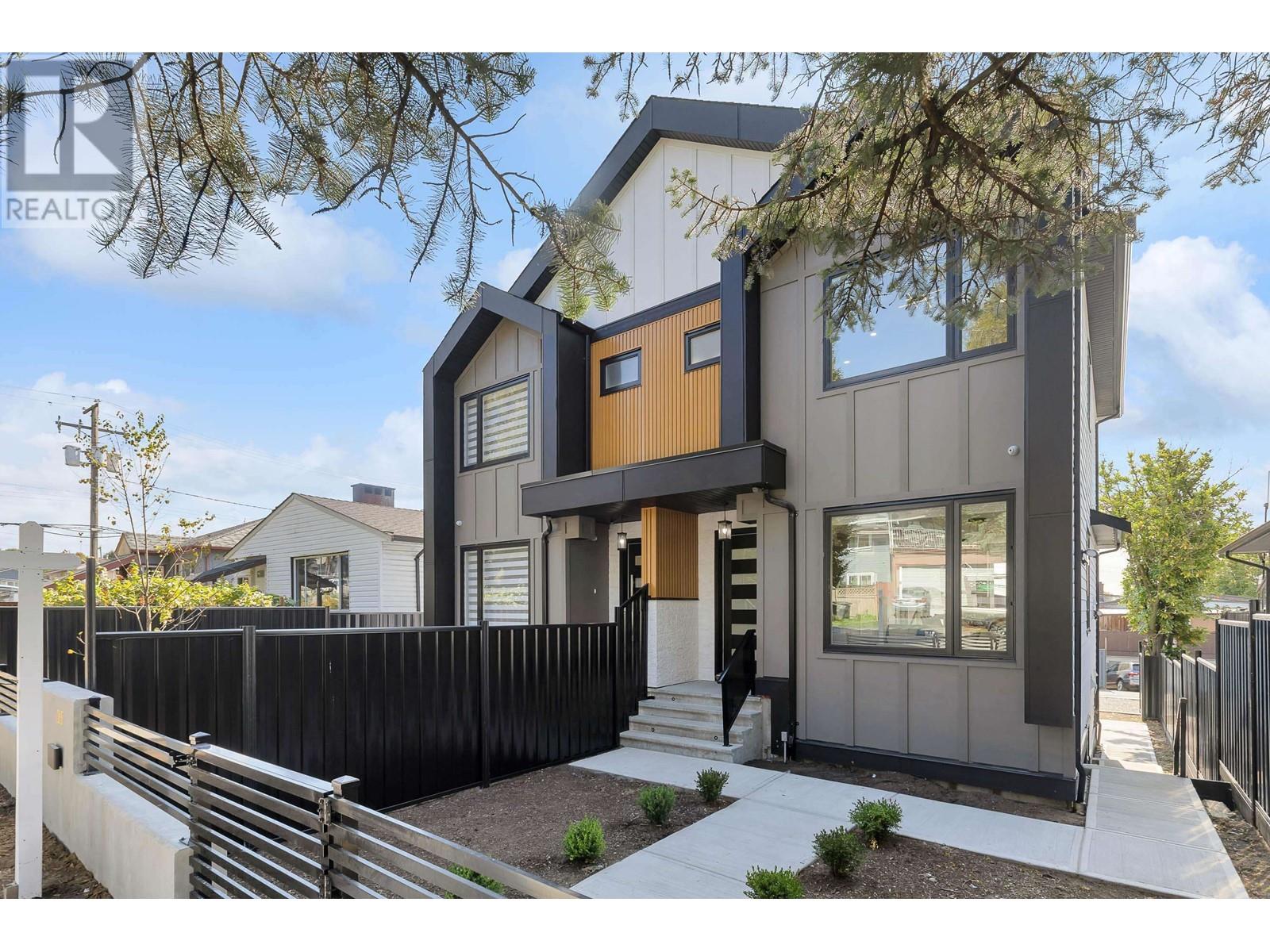 672 E 64th Avenue, Vancouver, British Columbia  V5X 2N2 - Photo 5 - R2970850