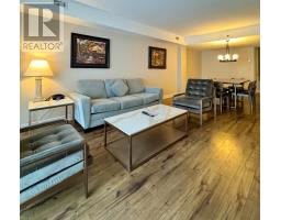 2307 - 9 HARBOUR STREET E, Collingwood, Ontario