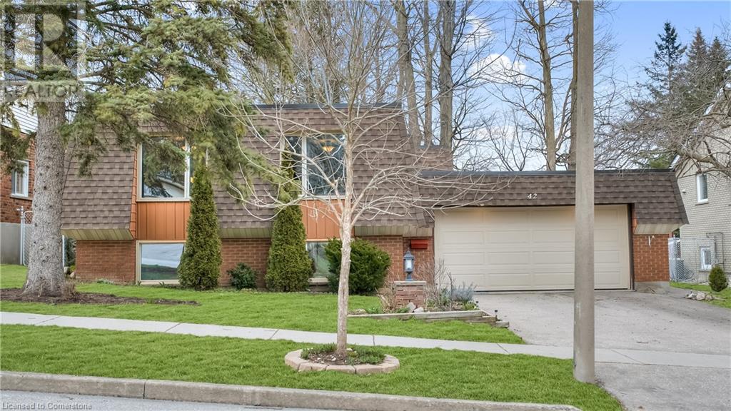 Property at 42 CULPEPPER Drive image 2