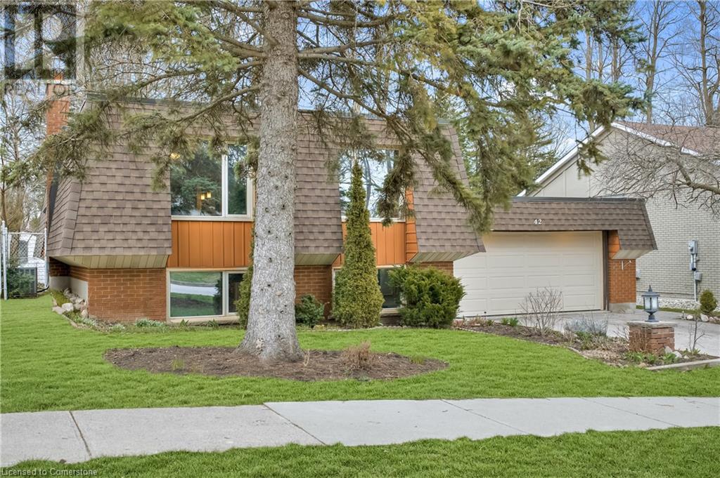 Property at 42 CULPEPPER Drive image 3