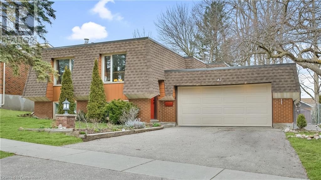 Property at 42 CULPEPPER Drive image 4