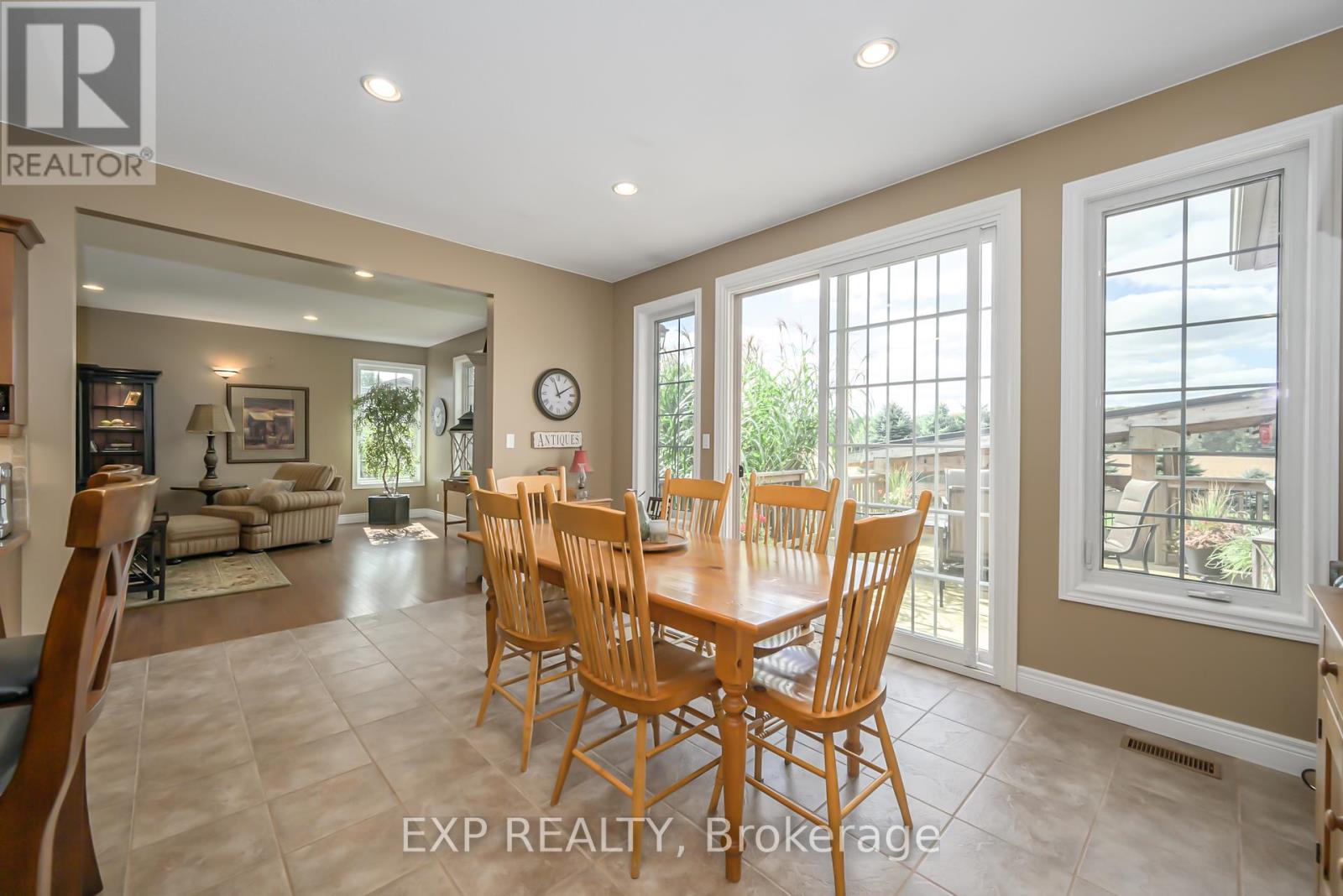 Photo 10 of 50 for 10659 Culloden Road