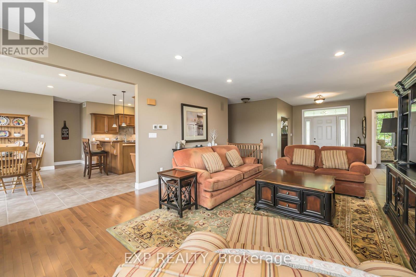 Photo 12 of 50 for 10659 Culloden Road