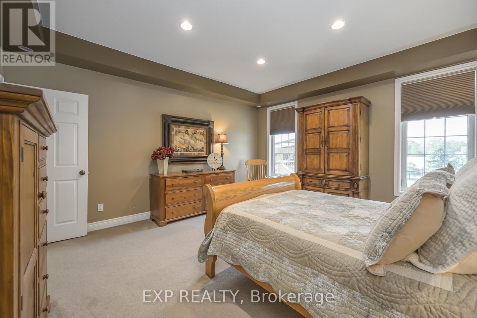 Photo 14 of 50 for 10659 Culloden Road