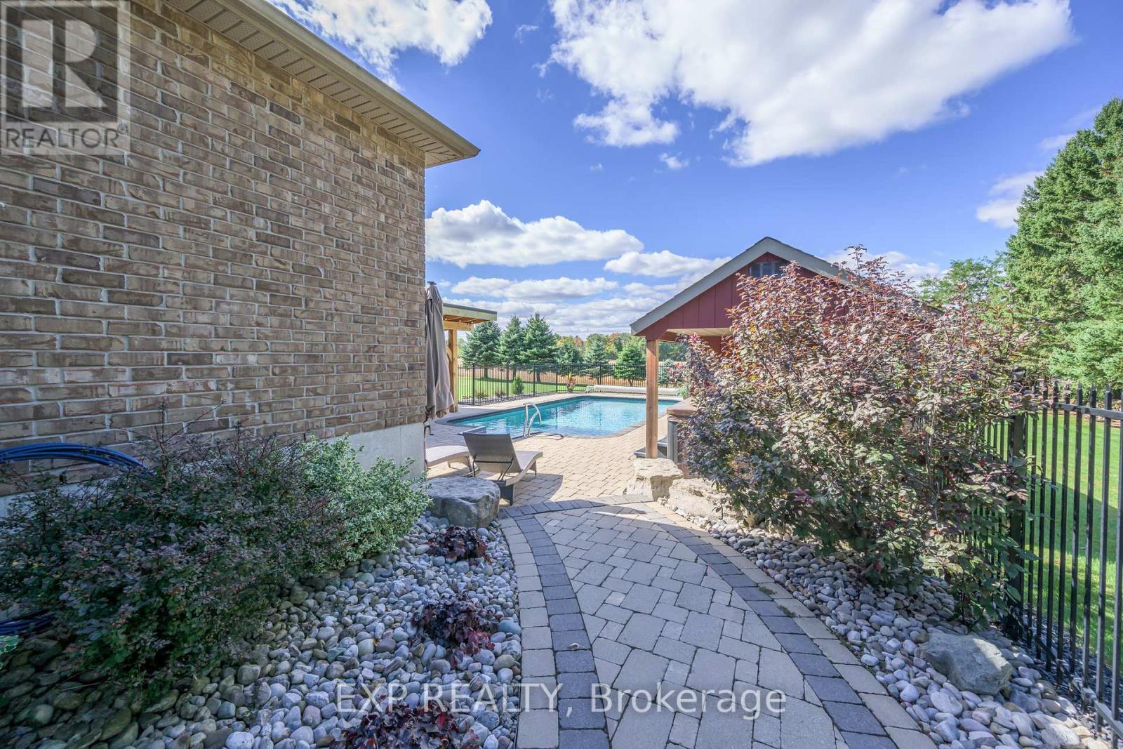 Photo 34 of 50 for 10659 Culloden Road