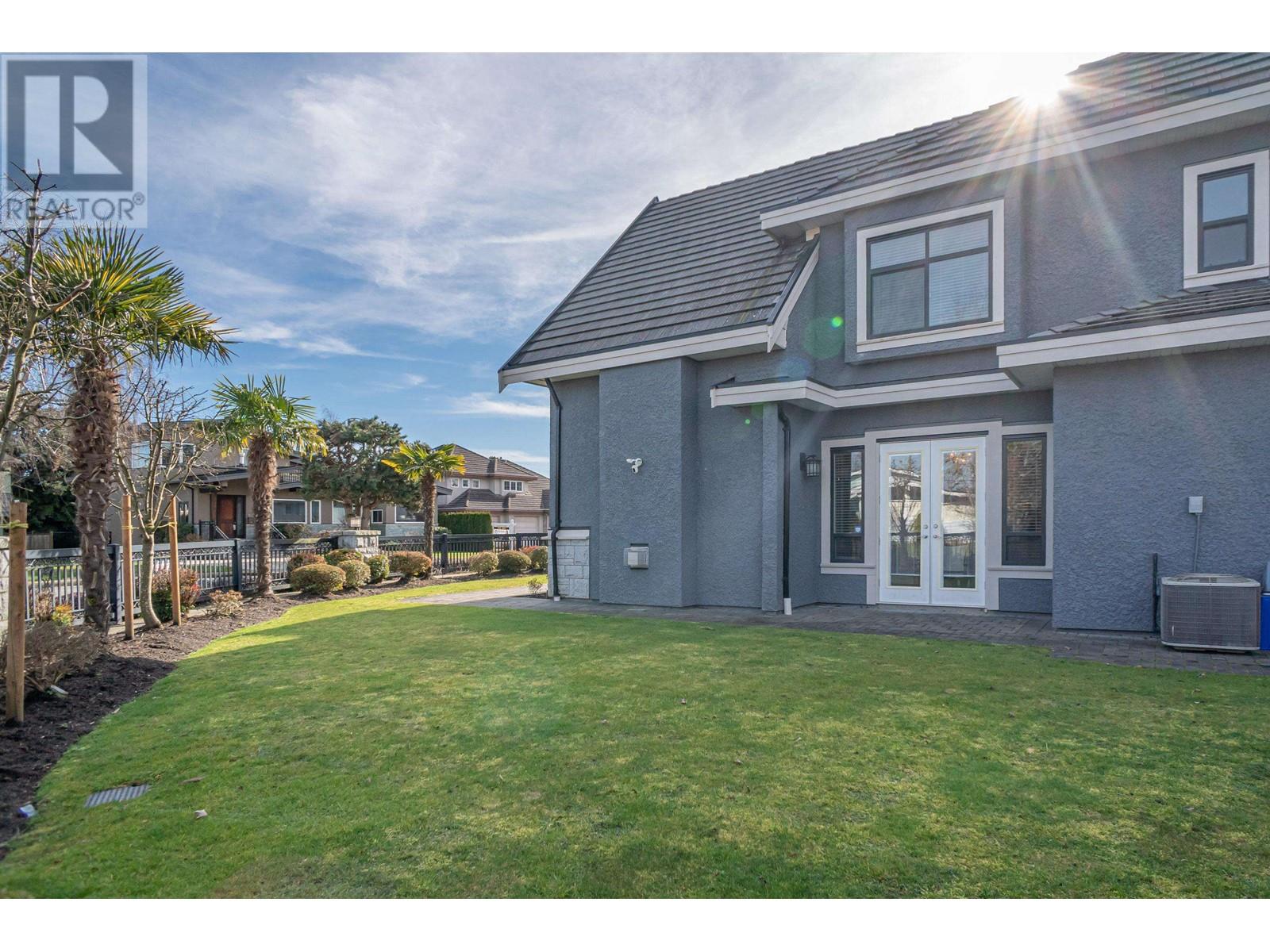 8151 Fairlane Road, Richmond, British Columbia  V7C 1Y3 - Photo 32 - R2972590