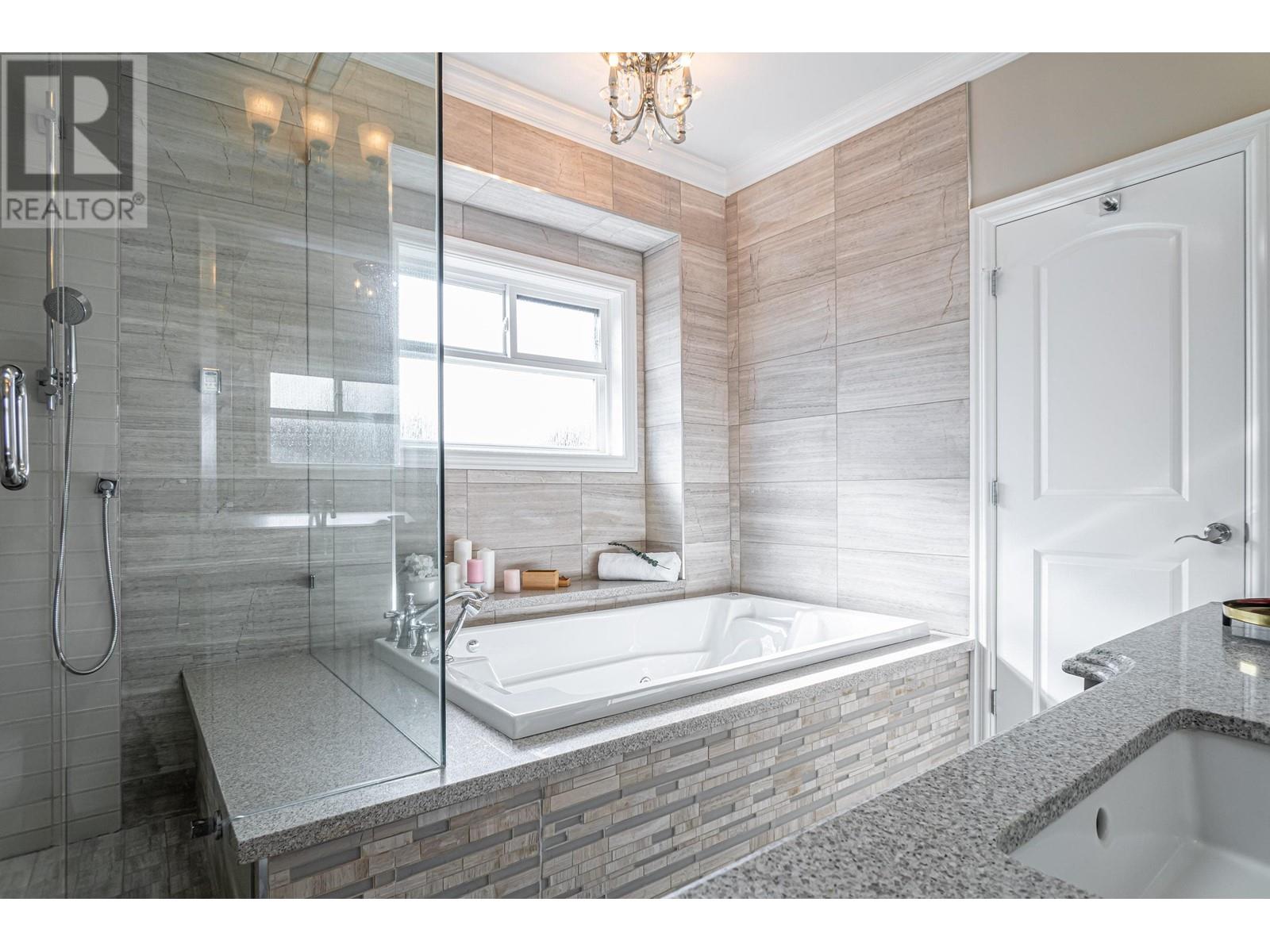 8151 Fairlane Road, Richmond, British Columbia  V7C 1Y3 - Photo 24 - R2972590