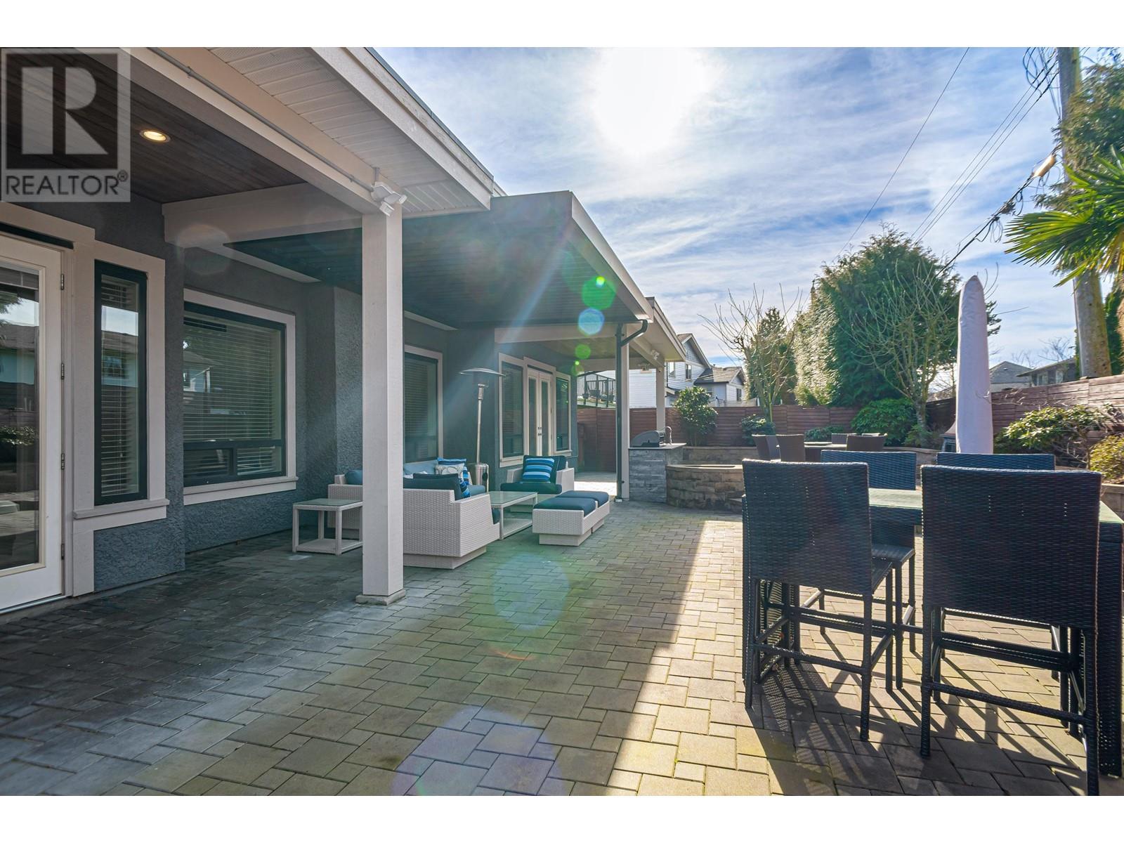 8151 Fairlane Road, Richmond, British Columbia  V7C 1Y3 - Photo 28 - R2972590