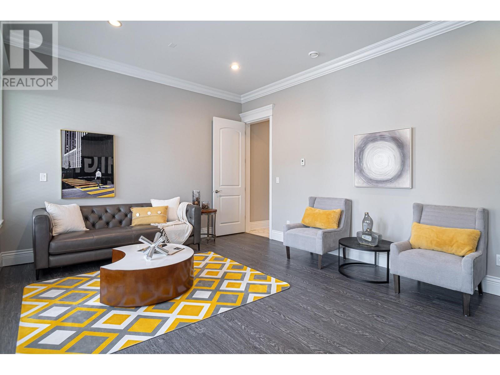 8151 Fairlane Road, Richmond, British Columbia  V7C 1Y3 - Photo 18 - R2972590