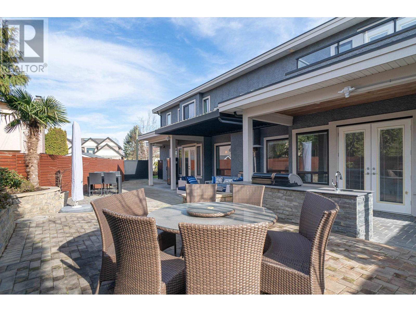 8151 Fairlane Road, Richmond, British Columbia  V7C 1Y3 - Photo 29 - R2972590