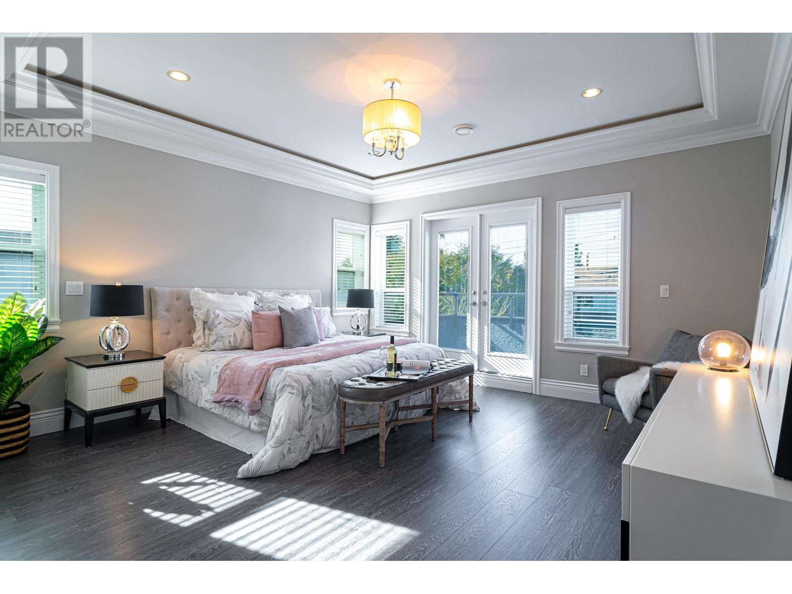 8151 Fairlane Road, Richmond, British Columbia  V7C 1Y3 - Photo 21 - R2972590
