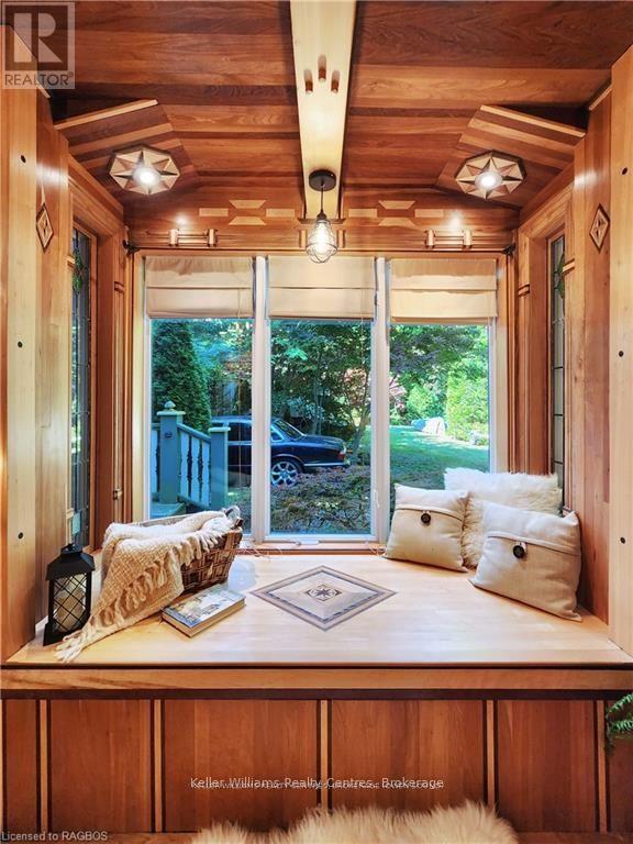 220 Marsh Street, Blue Mountains, Ontario  N0H 1J0 - Photo 20 - X11999491