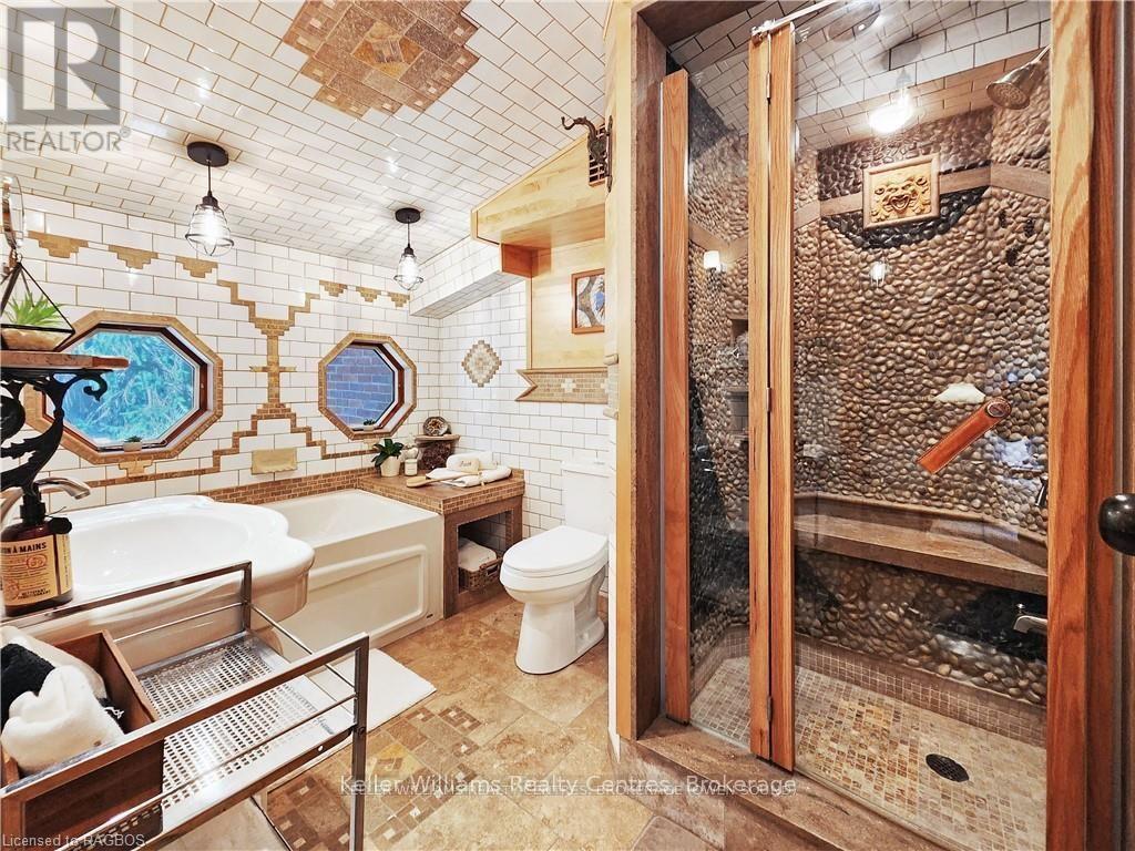 220 Marsh Street, Blue Mountains, Ontario  N0H 1J0 - Photo 26 - X11999491