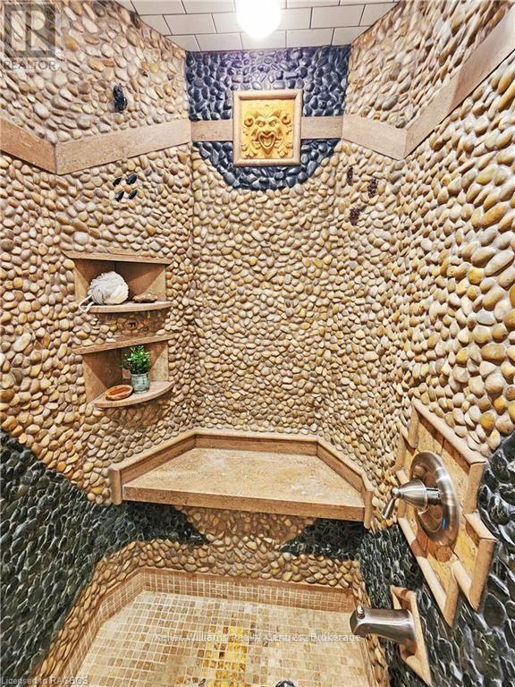 220 Marsh Street, Blue Mountains, Ontario  N0H 1J0 - Photo 28 - X11999491