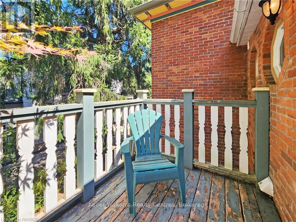 220 Marsh Street, Blue Mountains, Ontario  N0H 1J0 - Photo 31 - X11999491