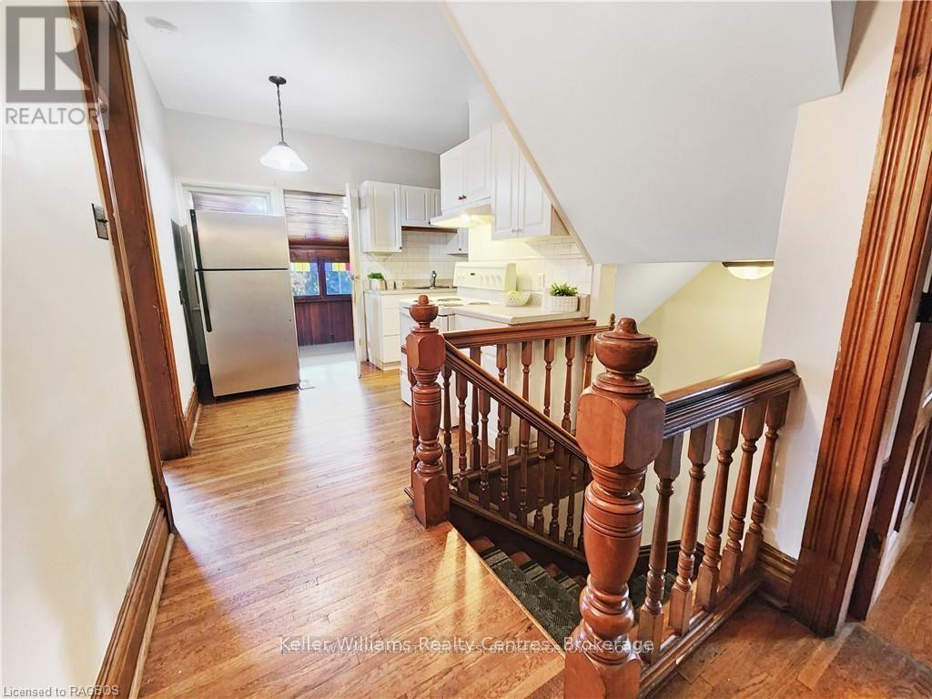 220 Marsh Street, Blue Mountains, Ontario  N0H 1J0 - Photo 33 - X11999491