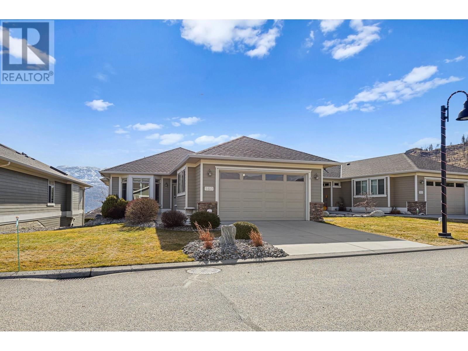 Property at 4035 Gellatly Road Unit# 160 image 1
