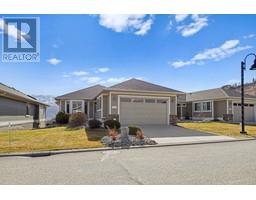 4035 Gellatly Road Unit# 160, west kelowna, British Columbia