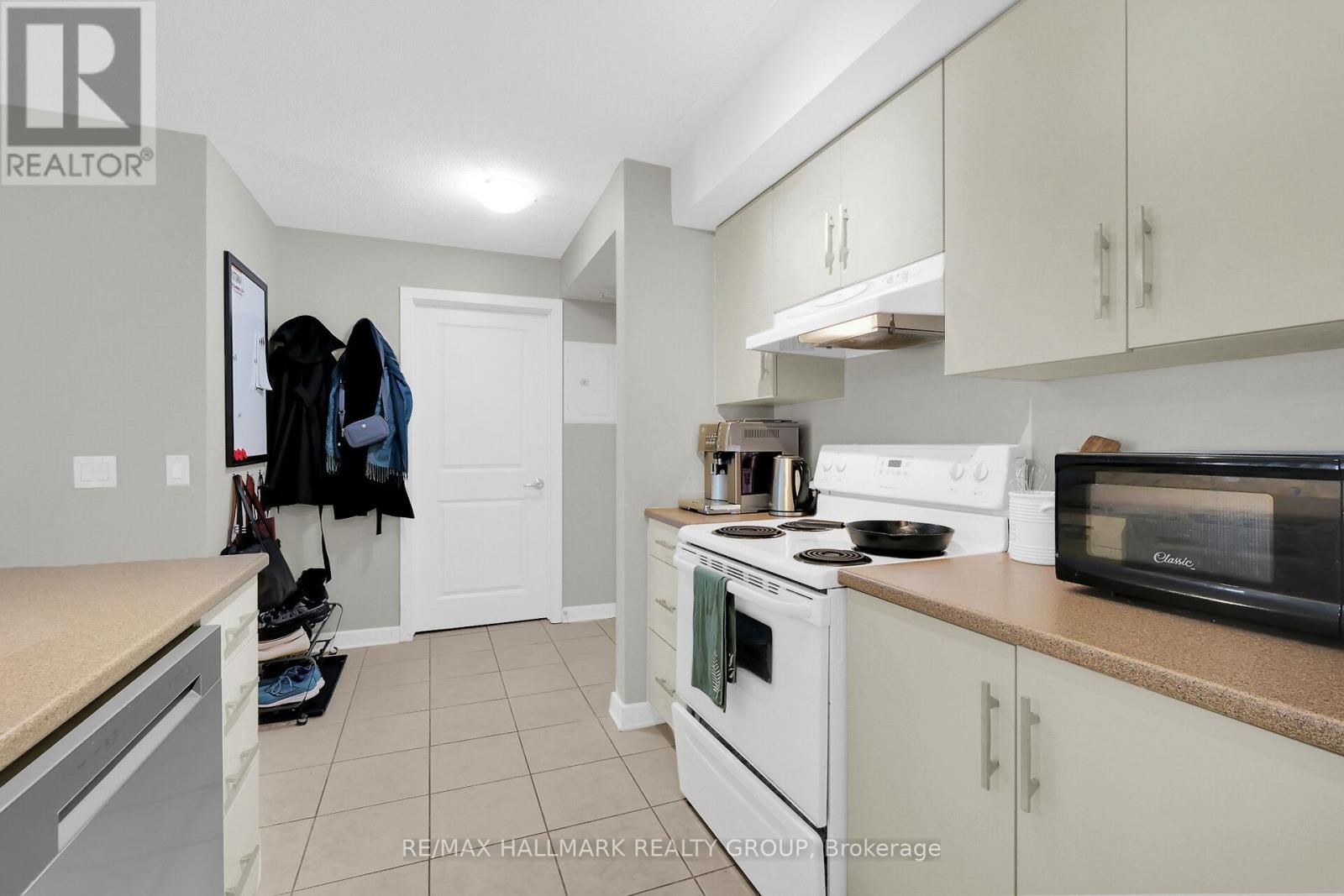 209 - 138 Somerset Street W, Ottawa, Ontario  K2P 0A3 - Photo 25 - X11994459