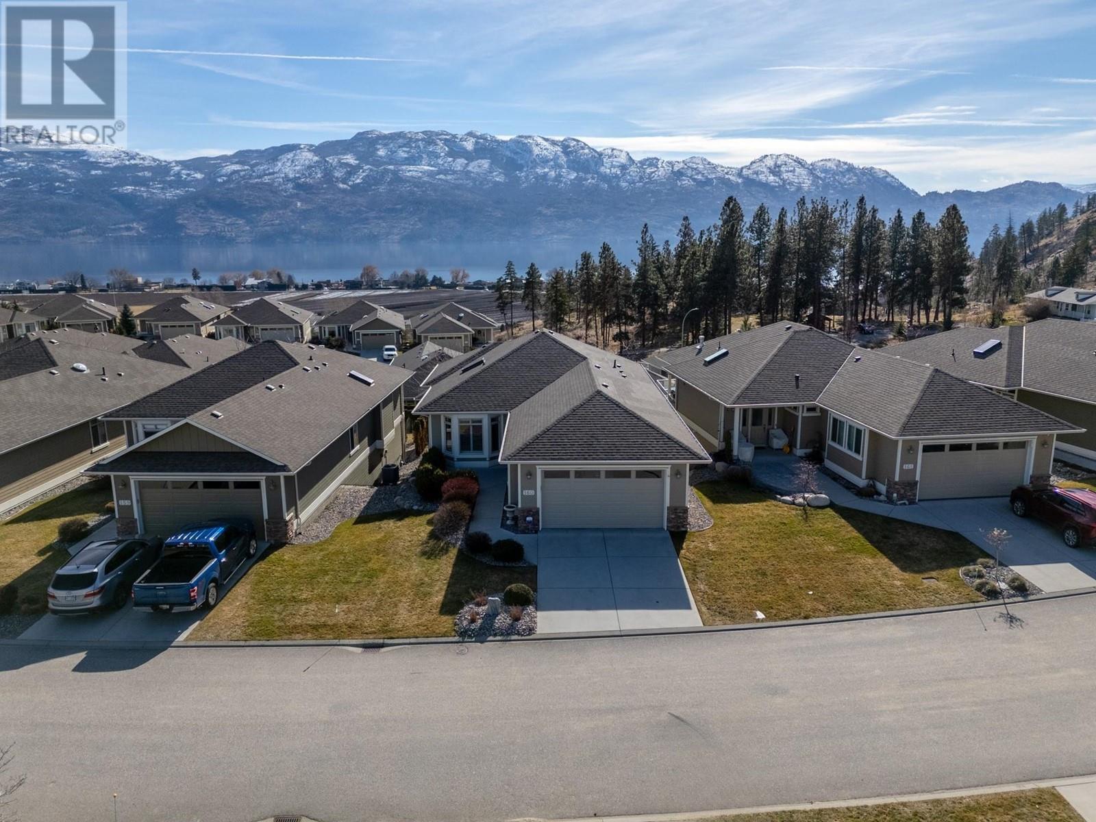 Property at 4035 Gellatly Road Unit# 160 image 3
