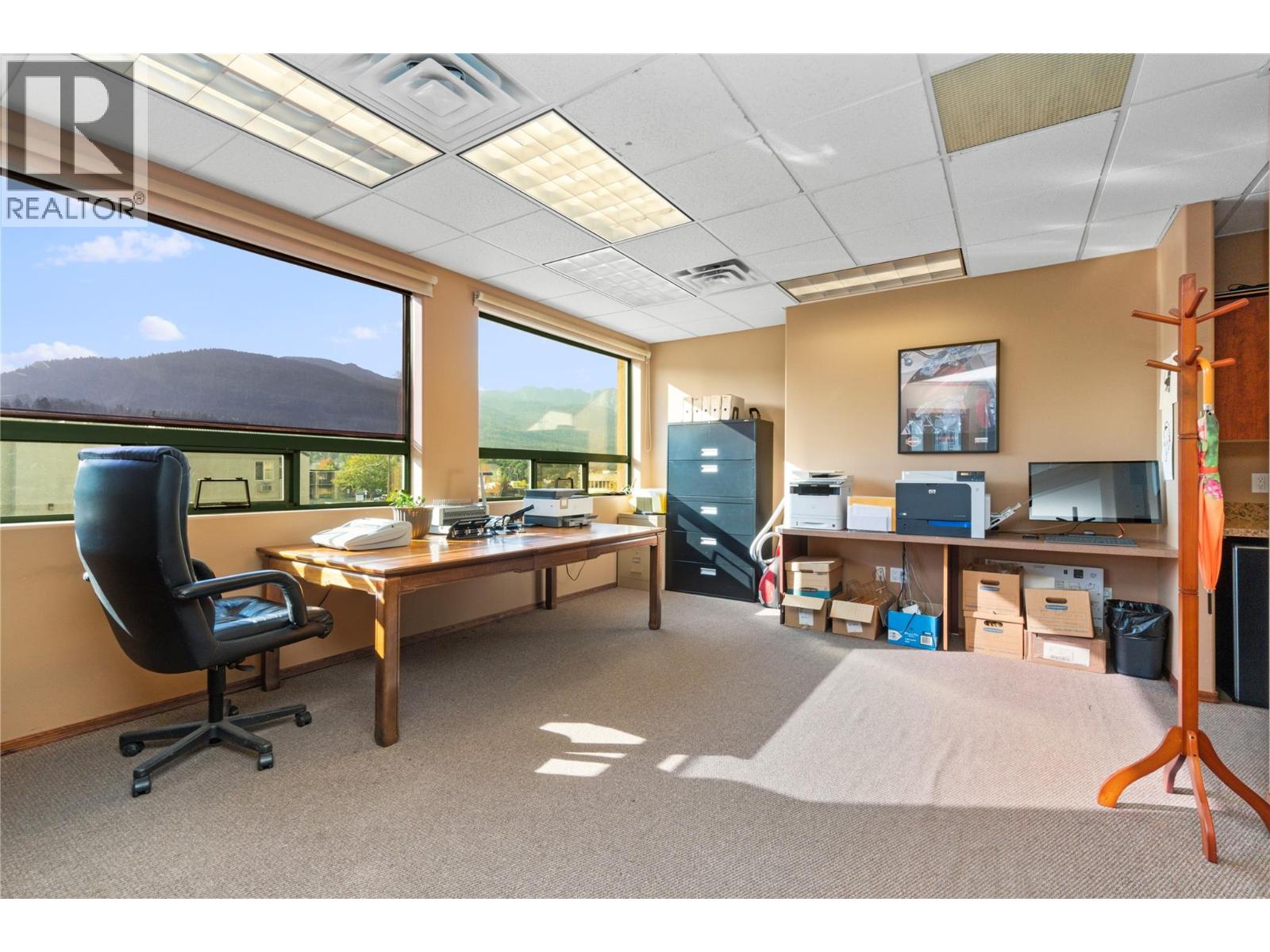 571 6 Street Ne Unit# 203, Salmon Arm, British Columbia  V1E 1R6 - Photo 12 - 10337367