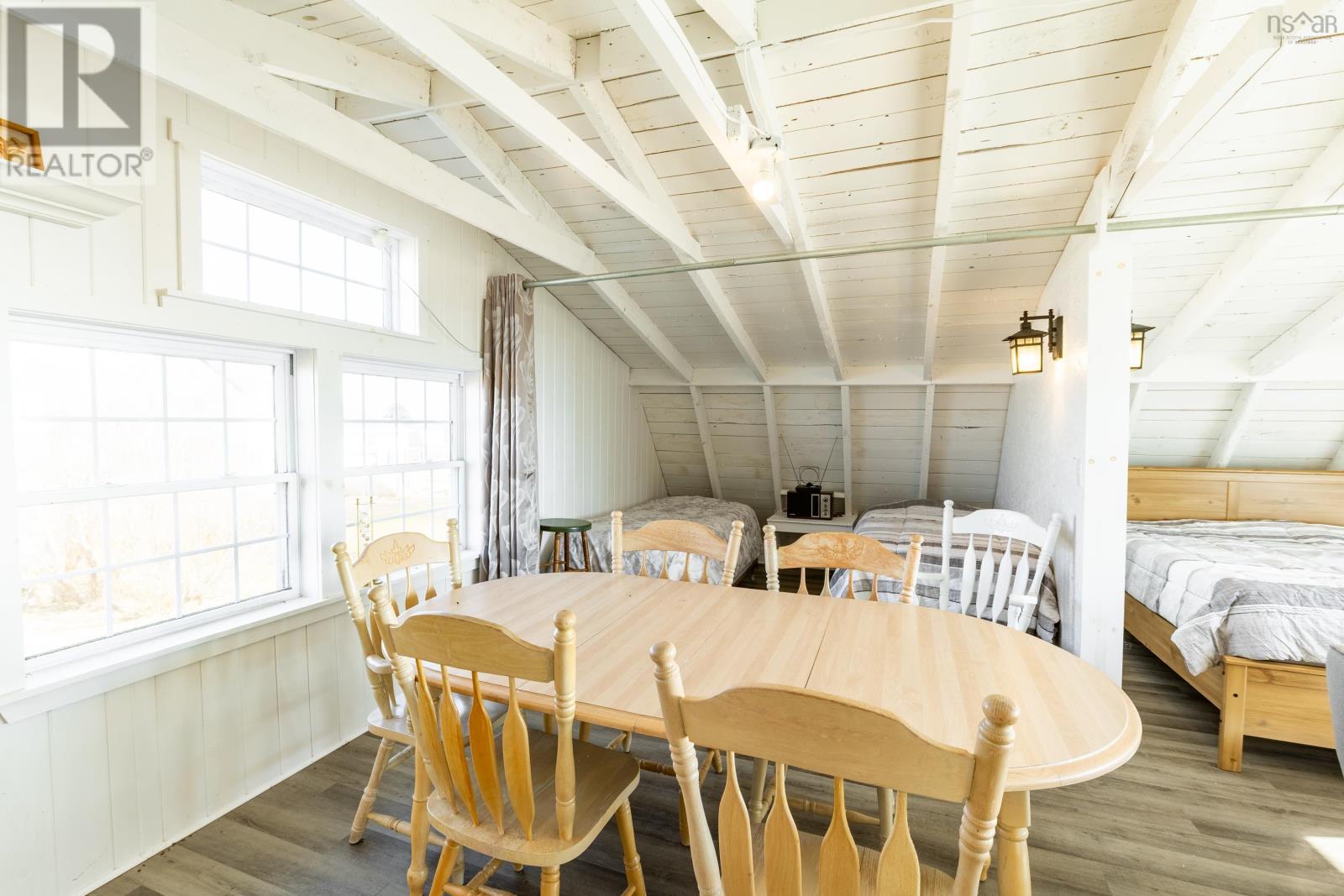 2608 Melbourne Road, Pinkneys Point, Nova Scotia  B0W 1B0 - Photo 30 - 202503999