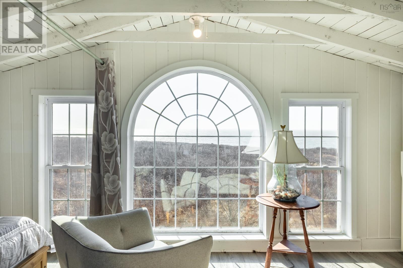 2608 Melbourne Road, Pinkneys Point, Nova Scotia  B0W 1B0 - Photo 31 - 202503999