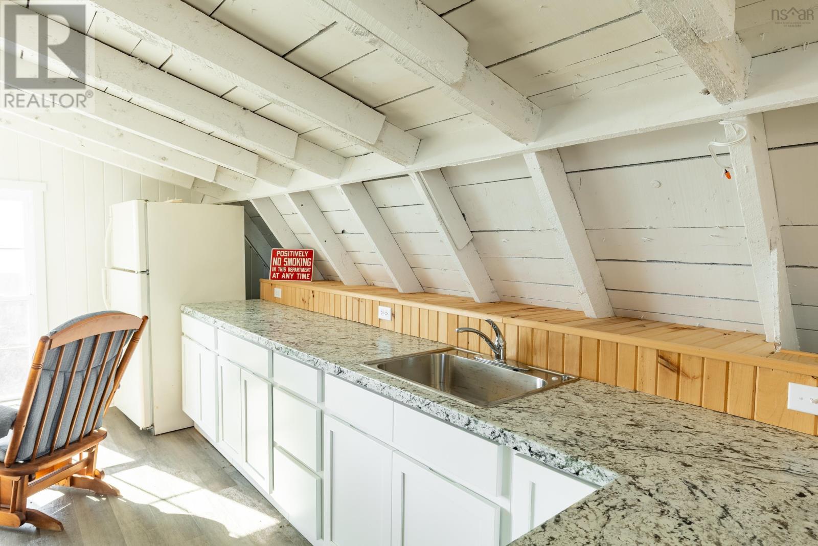 2608 Melbourne Road, Pinkneys Point, Nova Scotia  B0W 1B0 - Photo 32 - 202503999