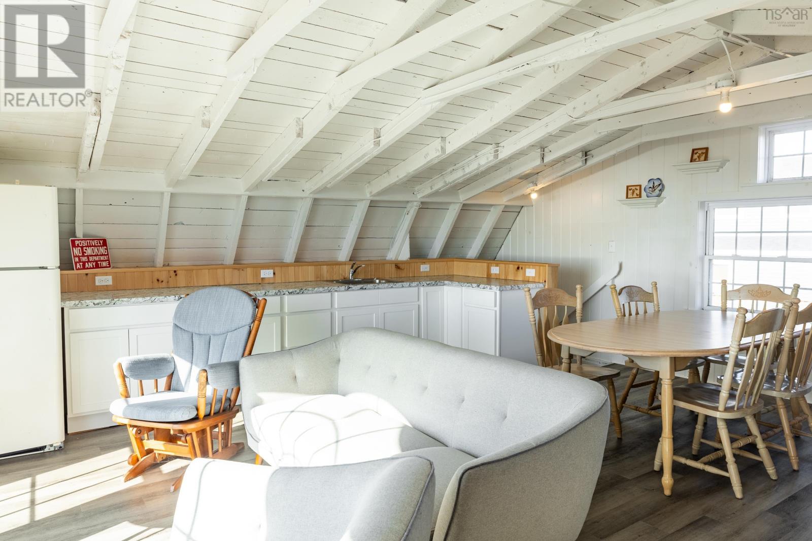 2608 Melbourne Road, Pinkneys Point, Nova Scotia  B0W 1B0 - Photo 33 - 202503999